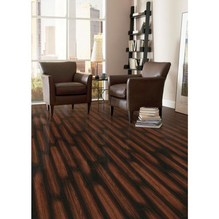 23+ Amazing Ideas! Home Decorators Collection Haverbrook