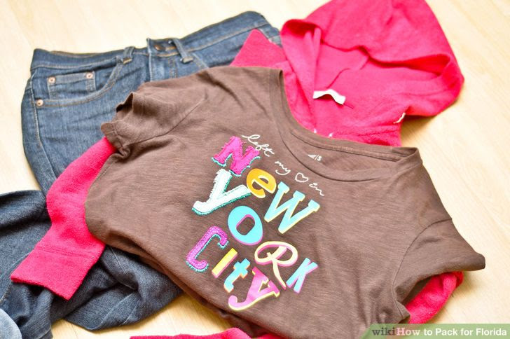 Pack for Florida Step 4.jpg