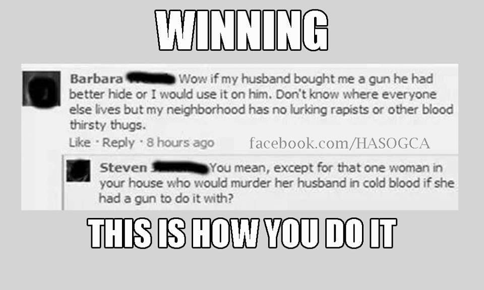 photo Killer.jpg