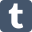 Tumblr account