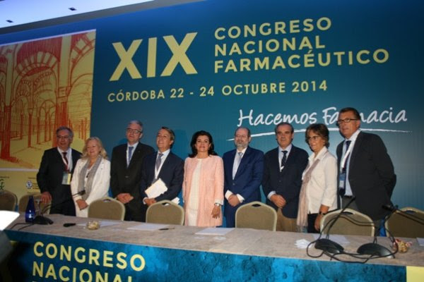 Http://www.imfarmacias.es/