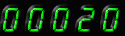 free counter
