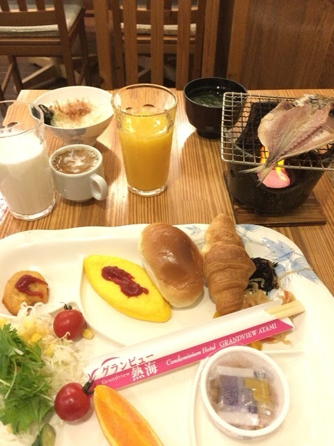 激安 最安値ワンコイン500円バイキング 500円 590円 バイキング馬鹿一代