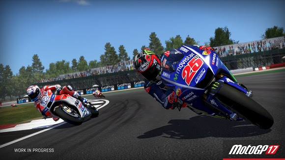 motogp-17-pc-screenshot-www.ovagames.com-2