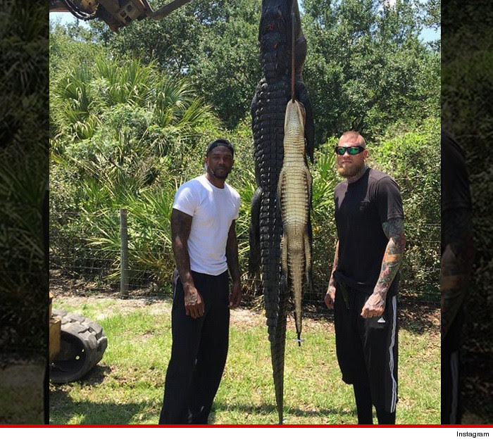 0428-bird-gator-hunting-instagram