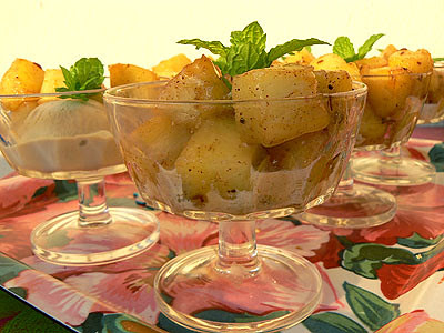 anana poelé.jpg