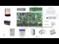 Evo 2050 Wiring Diagram