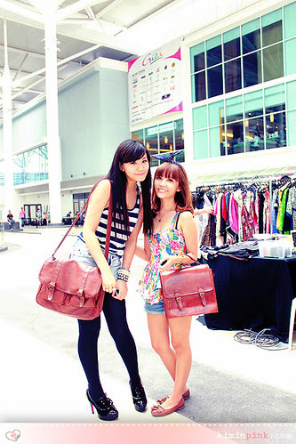 chic10
