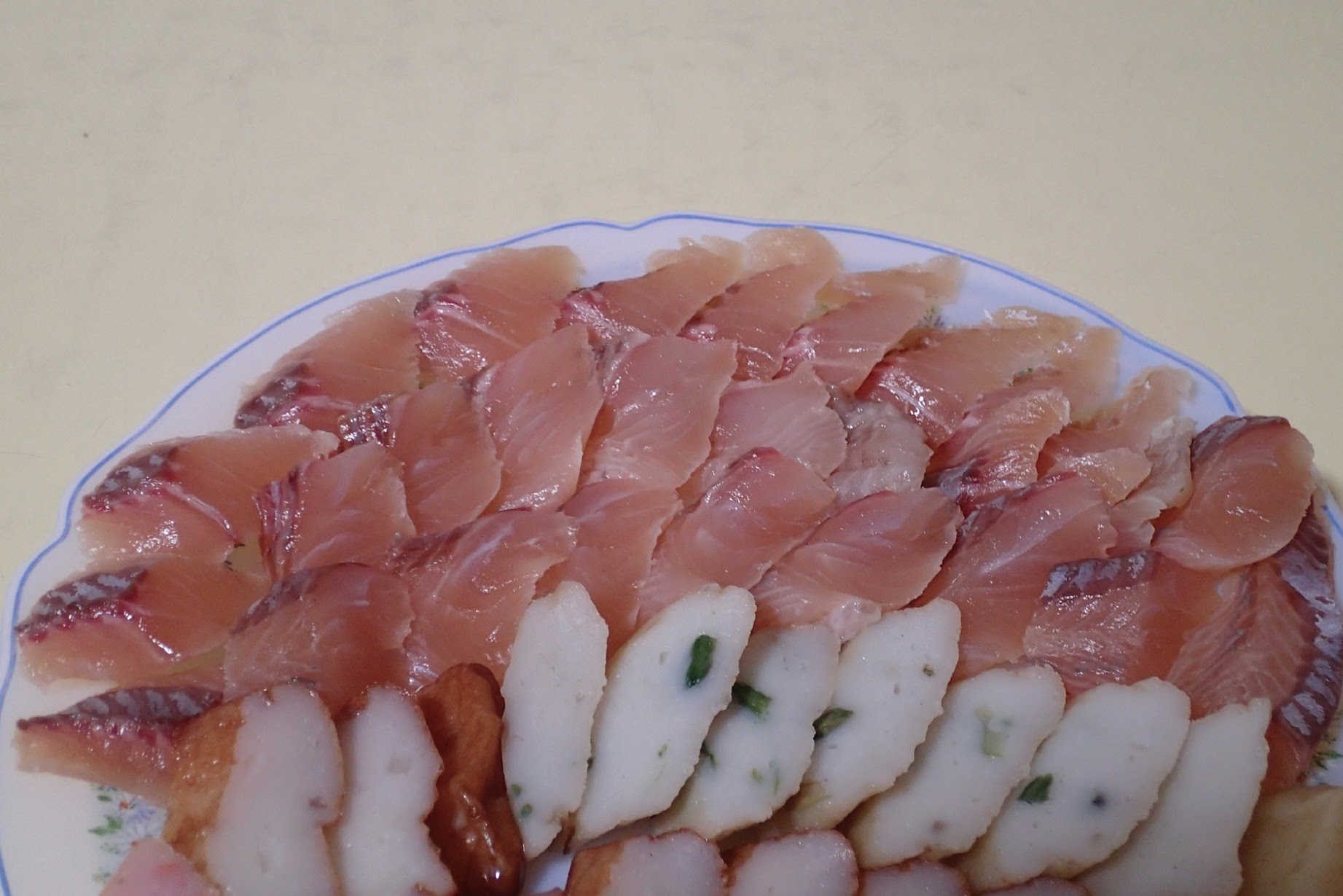 芦ノ湖釣行 岩魚釣るの 巻 じ じのお話
