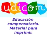 RECURSOS PARA COMPENSATORIA