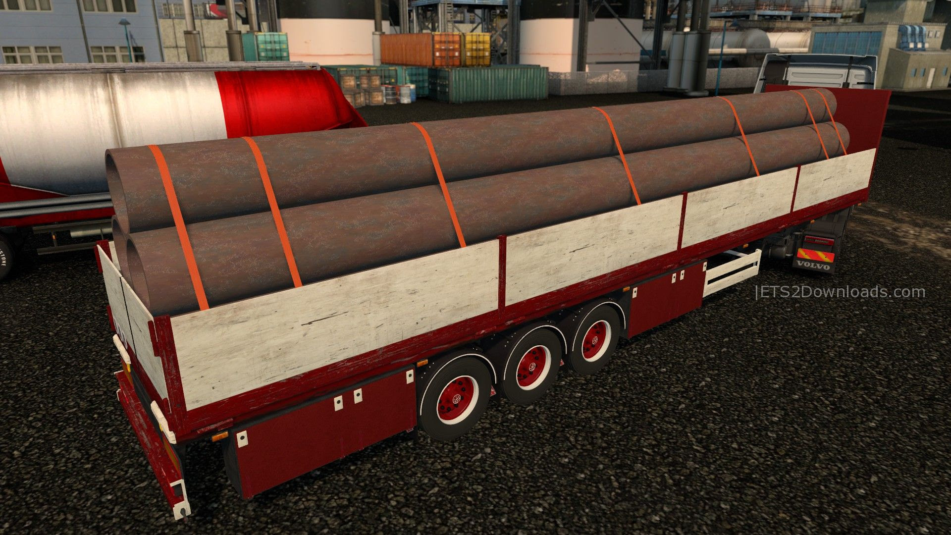 log-pipes-lumber-pack-1