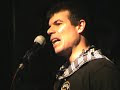 bertsotanjai20113