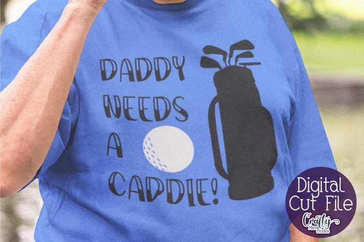 Download Father&#039;s Day Golf Svg - 65+ SVG Images File for Cricut, Silhouette and Other Machine