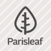 Parisleaf, A Florida Branding & Digital Agency