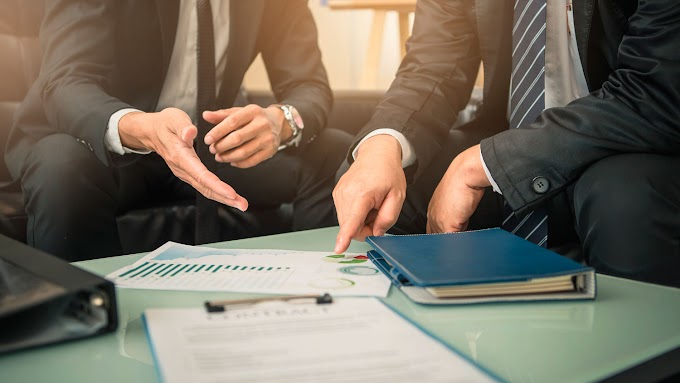 Elementos de los negocios  jurídicos, modalidades y vicios del consentimiento