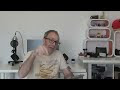 DailyTechTV Q&A - How To Protect your DSLR or Camcorder Screen ?