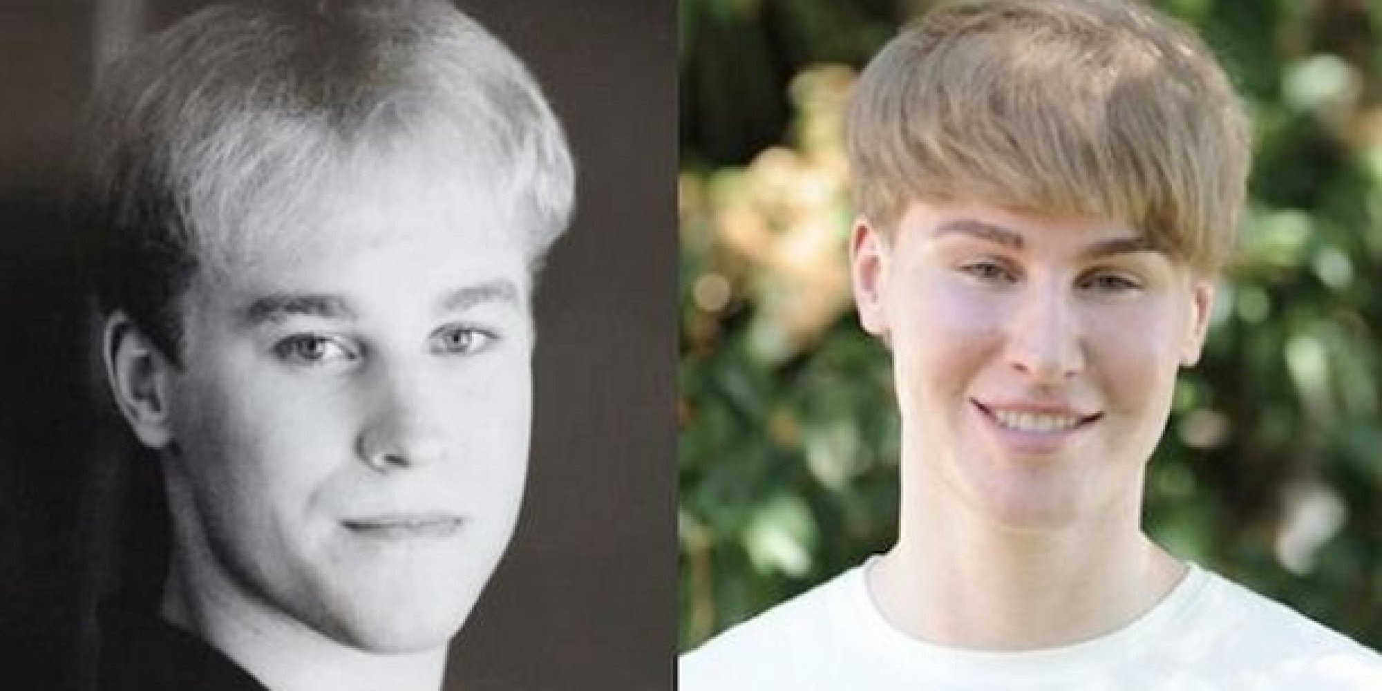 Justin Bieber Haircut 2017 New
