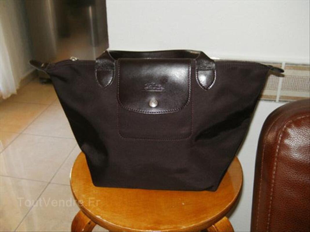 sac a main hermes