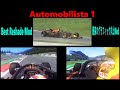 √100以上 rfactor2 mod おすすめ 181422