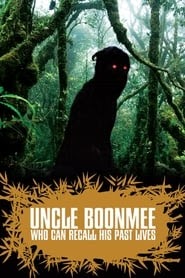 Onkel Boonmee erinnert sich an seine früheren Leben ganzer film
onlineschauen deutsch hd 2010 streaming komplett