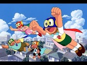 Terbaru Acara TV jadul Bikin Rajin Bangun Pagi Hari Minggu jaman 90an TV90an, paling seru!
