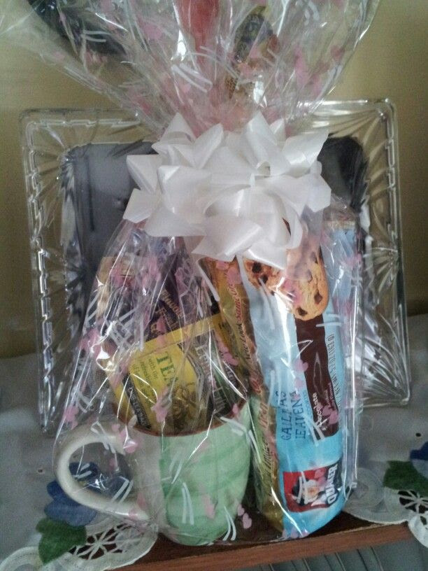 Inexpensive Baby shower prizes | Baby shower prizes ...