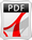 Boulot-maroc.Com pdf