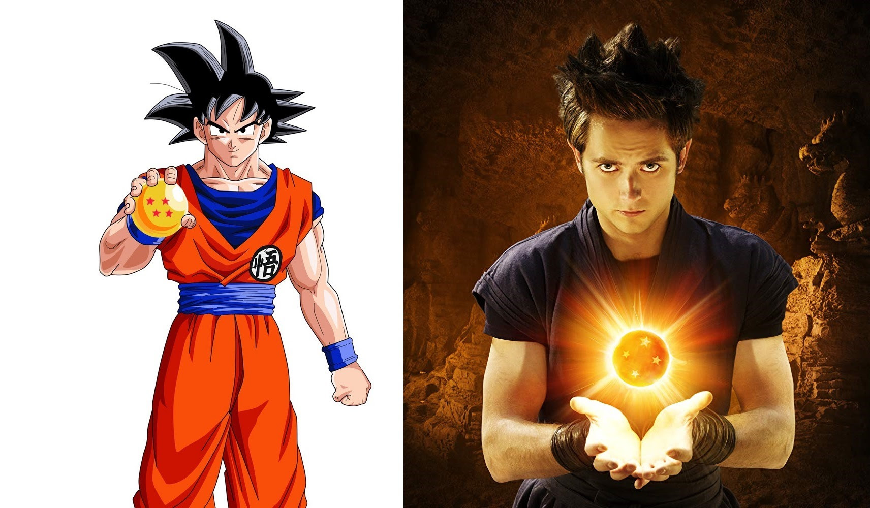 Dragonball Evolution 09 Moria