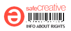 Safe Creative #1009217397759