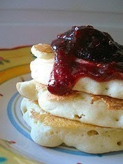 DaSweetZpot - CALIFORNIA MERLOT Jam Jelly
