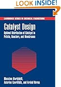 Catalyst Design