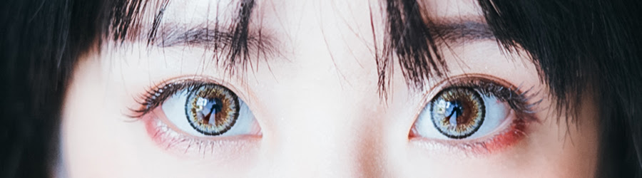 EOS Cat Eyes Gray | chainyan.co