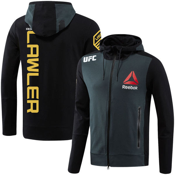 robbie-lawler-ufc-195-reebok-walkout-hoodie