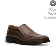 Shop Men's Shoes: Dress â DSW | My Style | Pinterest