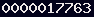 blogspot visitor counter