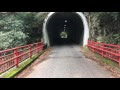 √ かい ひん 荘 鎌倉 心霊 233930-かい ひん 荘 鎌倉 心霊