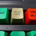 bloomberg keyboard