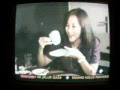 Kedai Kopi Refresho www.refreshindonesia.com di Metro TV.wmv