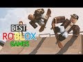 Roblox Box Racing