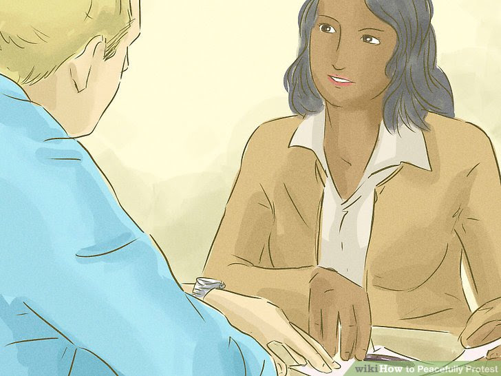 Prepare a Power of Attorney Step 12 Version 2.jpg