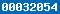blogspot counter