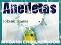 create your own banner at mybannermaker.com!