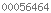 blogspot visitor