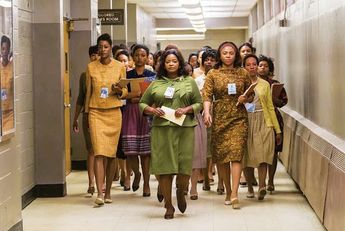 The Fine Line Between Inclusion And Tokenism In Films