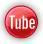 You Tube - Karachi