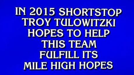 jeopardy-620