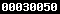 screen resolution stats