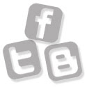 video-features