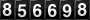 Web Site Hit Counter