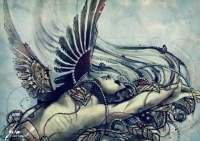 zodiac_sign__virgo_by_yuhon
